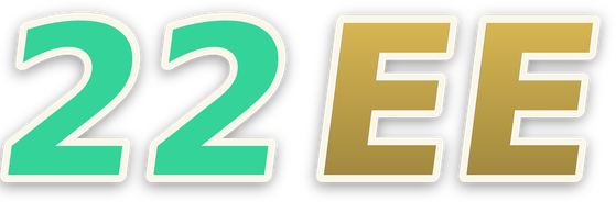 22ee
