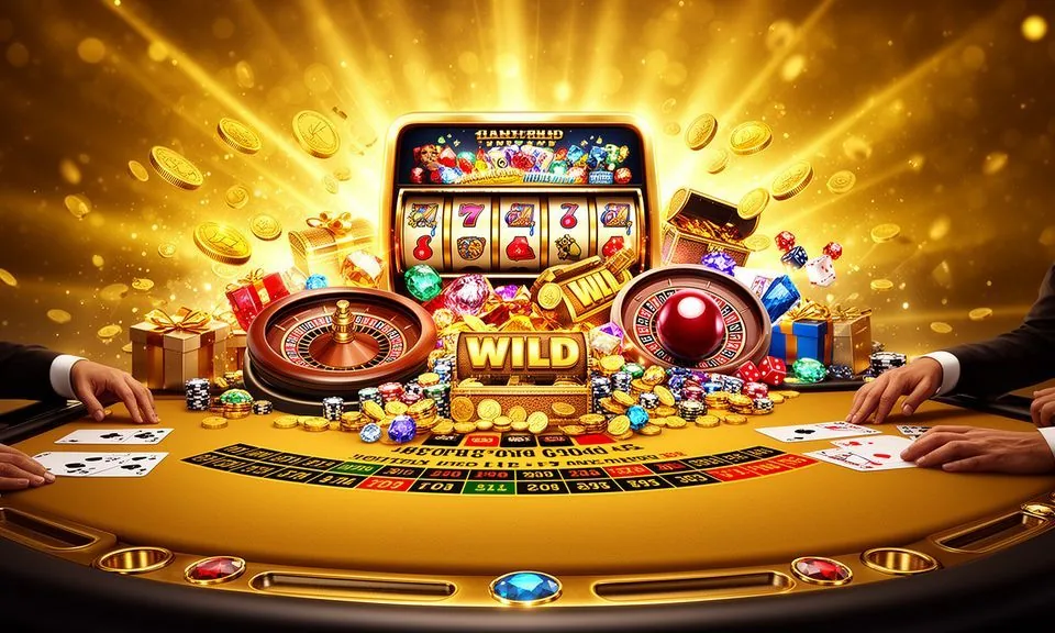 Teen Patti Champ